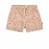 Sort pentru baie cu protectie UV 50+ - Cookie Leopard - KULING Sort pentru baie cu protectie UV 50+ - Cookie Leopard - KULING