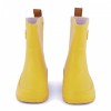 Cizme de ploaie - Caracas - Lemon - Kuling Cizme de ploaie - Caracas - Lemon - Kuling