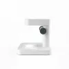 Microscop digital pentru copii – KidLupe Pro - KidLupe
