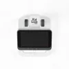Microscop digital pentru copii – KidLupe Pro - KidLupe