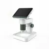 Microscop digital pentru copii – KidLupe Pro - KidLupe