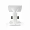 Microscop digital pentru copii – KidLupe Pro - KidLupe
