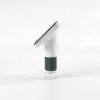 Microscop digital pentru copii – KidLupe Pro - KidLupe
