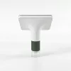 Microscop digital pentru copii – KidLupe Pro - KidLupe