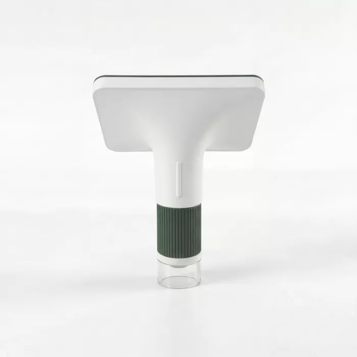 Microscop digital pentru copii – KidLupe Pro - KidLupe