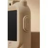 Set de Walkie Talkie cu Video - Beige/Brown - KidLupe