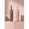 Set Walkie Talkie cu Video - Pink/Brown - KidLupe