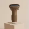 Microscop digital pentru copii – Natural Brown - KidLupe
