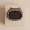 Microscop digital pentru copii – Natural Brown - KidLupe