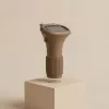 Microscop digital pentru copii – Natural Brown - KidLupe
