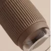 Microscop digital pentru copii – Natural Brown - KidLupe