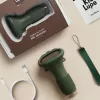 Microscop digital pentru copii – Green - KidLupe