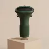 Microscop digital pentru copii – Green - KidLupe