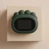 Microscop digital pentru copii – Green - KidLupe
