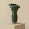 Microscop digital pentru copii – Green - KidLupe