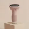 Microscop digital pentru copii – Pastel Pink - KidLupe