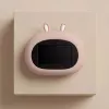 Microscop digital pentru copii – Pastel Pink - KidLupe