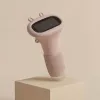 Microscop digital pentru copii – Pastel Pink - KidLupe