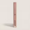 Tableta de desenat cu cartonase cu imagini – Rabit – Pink - KidLupe