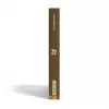 Tableta de desenat cu cartonase cu imagini – Safari – Beige - KidLupe