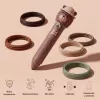 Creion 3D pentru copii KidPen – Bear - KidLupe