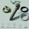 Creion 3D pentru copii KidPen – Dino - KidLupe
