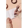 Creion 3D pentru copii KidPen – Bear - KidLupe