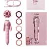 Creion 3D pentru copii KidPen – Rabbit - KidLupe