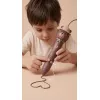 Creion 3D pentru copii KidPen – Bear - KidLupe