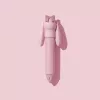 Creion 3D pentru copii KidPen – Rabbit - KidLupe
