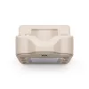 Aparat Foto Instant pentru Copii KidSnap - Beige - KIdLupe