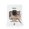 Aparat Foto Instant pentru Copii KidSnap - Beige - KIdLupe