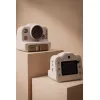 Aparat Foto Instant pentru Copii KidSnap - Beige - KIdLupe