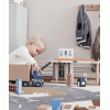 Service auto cu benzinarie si spalatorie - AIDEN - Kid's Concept Service auto cu benzinarie si spalatorie - AIDEN - Kid's Concept