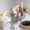 Trenulet pentru ocazii speciale - MULTI - Konges Sløjd Trenulet pentru ocazii speciale - MULTI - Konges Sløjd