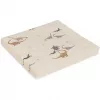 Set de accesorii pentru petreceri - DINO - Konges Sløjd