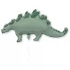 Set de accesorii pentru petreceri - DINO - Konges Sløjd