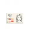 Carte de Make up - Konges Sløjd