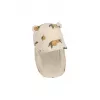 Sepcuta cu protectie UV 50+ - Aster - SWEET ANS SOUR - Konges Sløjd