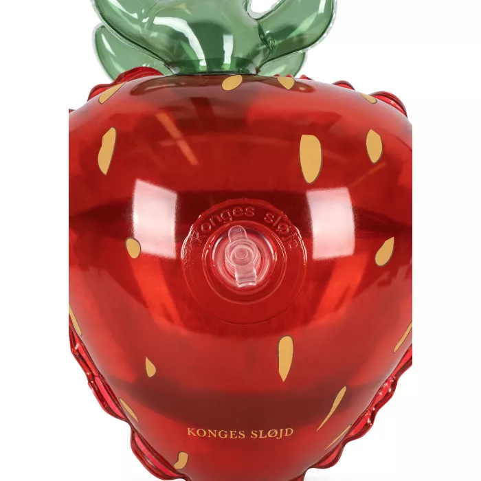 Aripioare de inot pentru copii - STRAWBERRY - Konges Sløjd