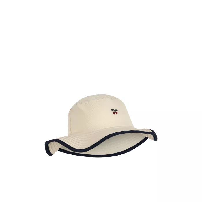 Sepcuta cu protectie UV 50+ - SAILOR - SEEDPEARL - Konges Sløjd