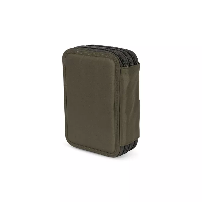 Penar Clover GREEN/KICK IT – Konges Sløjd