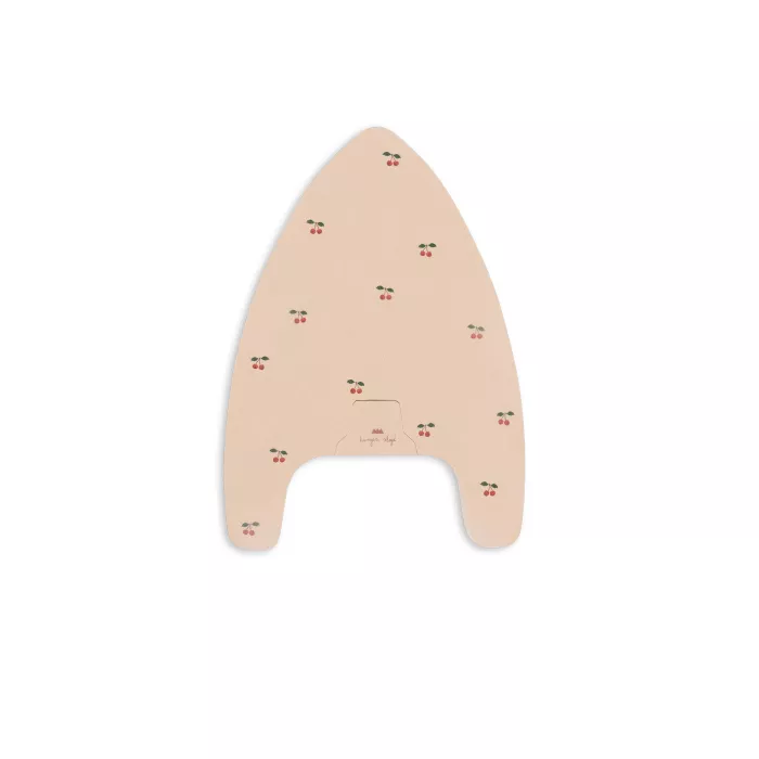 Placa de inot si pistol cu apa - CHERRY BLUSH - Konges Sløjd