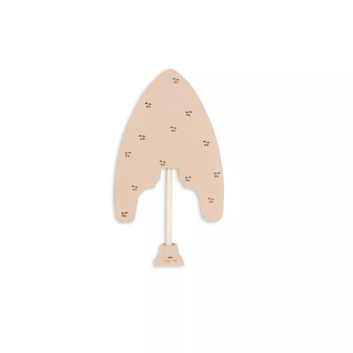 Placa de inot si pistol cu apa - CHERRY BLUSH - Konges Sløjd