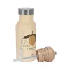 Set pentru pranz - LEMON - Konges Sløjd
