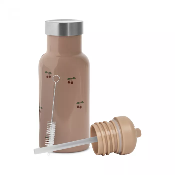 Set pentru pranz - CHERRY BLUSH - Konges Sløjd