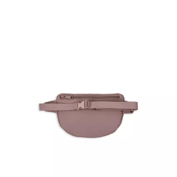 Borseta pentru copii JUNO - TWILIGHT MAUVE - Konges Sløjd