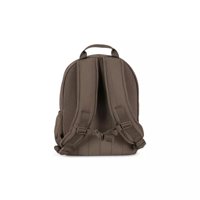 Rucsac JUNO MIDI - WALNUT - Konges Sløjd