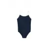 Costum de baie intreg - BOWIE - NAVY BLAZER - Konges Sløjd