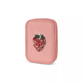 Penar cu accesorii incluse Clover - ROSETTE - Konges Sløjd